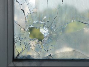 signs you need a window replacement