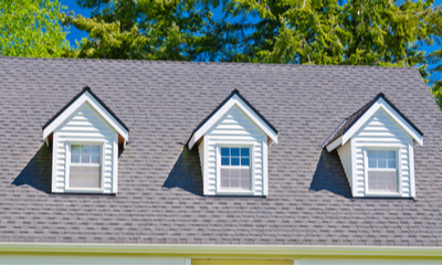 Common Roofing Scams and How to Avoid Them