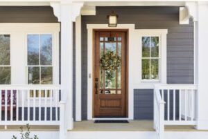 5 Signs for Replacing Windows