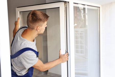Benefits of Replacing Your Windows