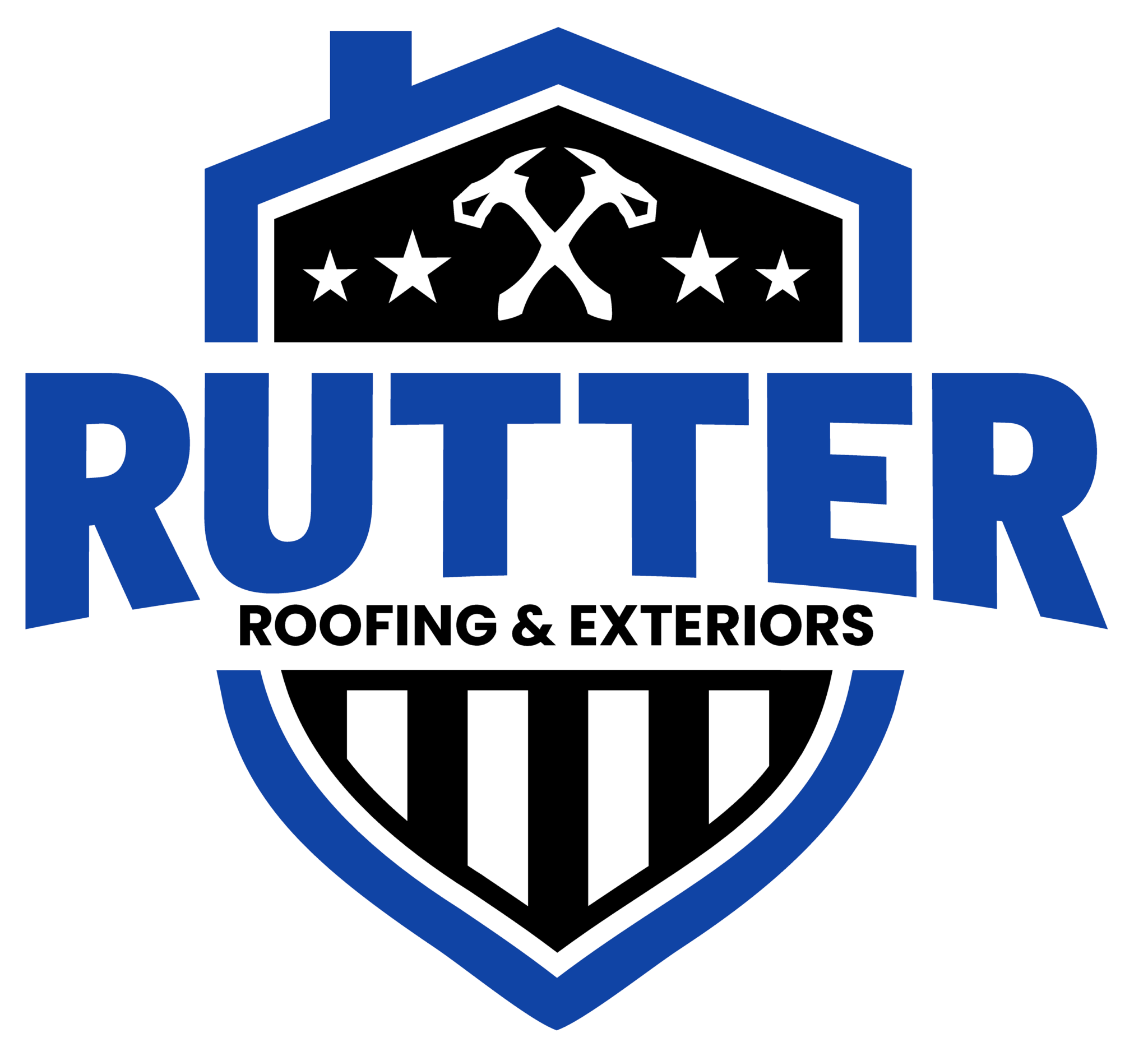 Sjebcali Rutter Our Services | Malvern, PA | Rutter Roofing