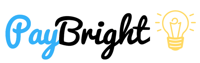 PayBright logo